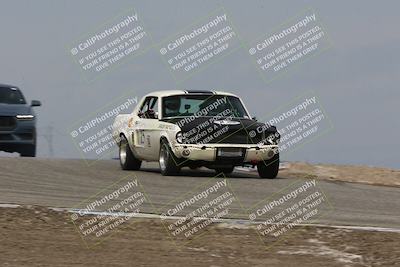 media/Jan-20-2024-VARA University (Sat) [[3e7fefb2cb]]/Blue/Speed Shots/